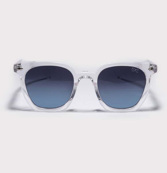Sunglasses | Fancy sunglasses (Women eyewear) | Freeup-vietvuevent.vn